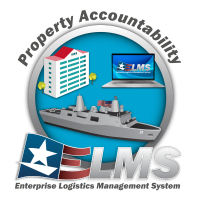 Property Accountability Module Basic Course